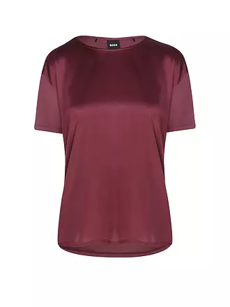 BOSS | Blusón ESANDY |